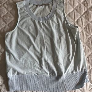 Athleta Tank Top